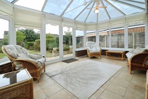 Photo 12- click for photo gallery